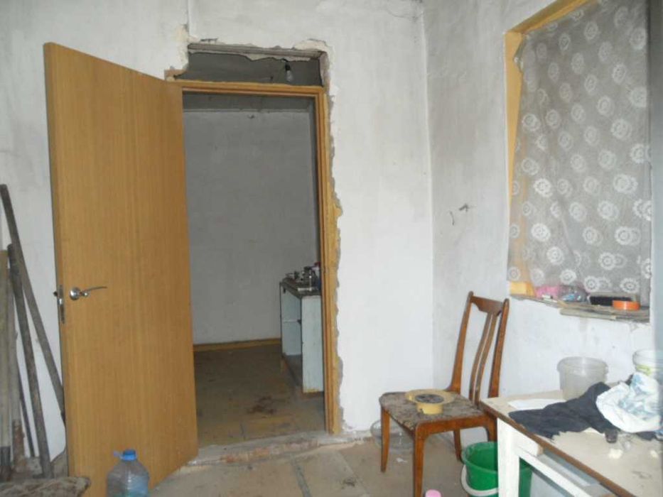 продам дачу п. Кыргаулды