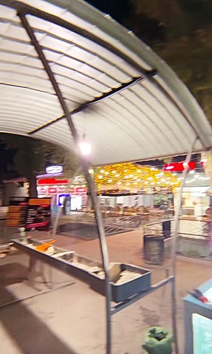 Сдаётся в аренду или продаётся