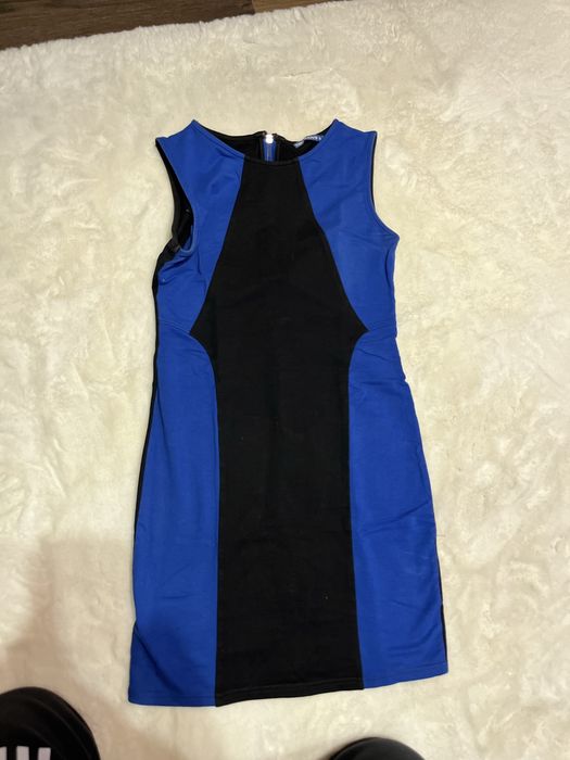 Дамски рокли - S-М размер