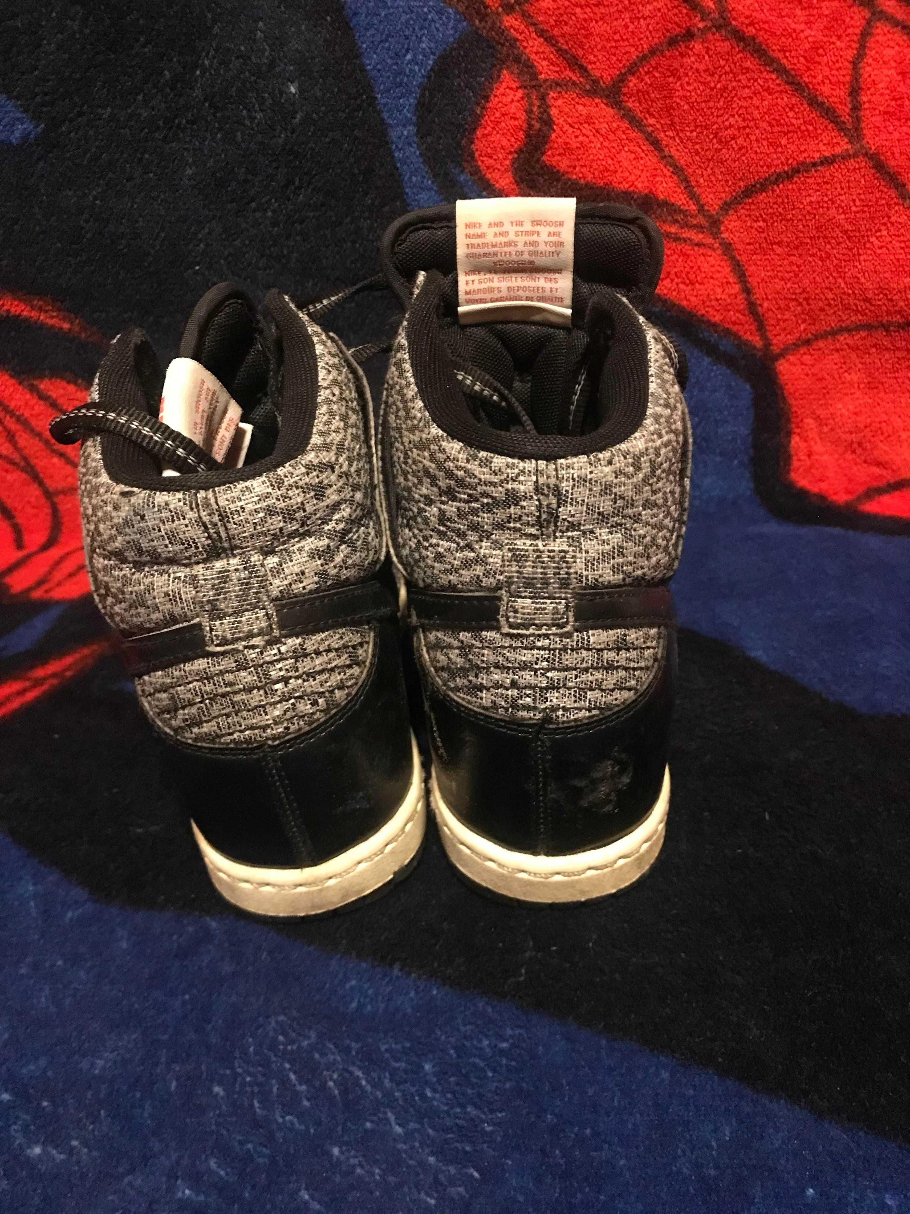 Adidas 2024 dama retro