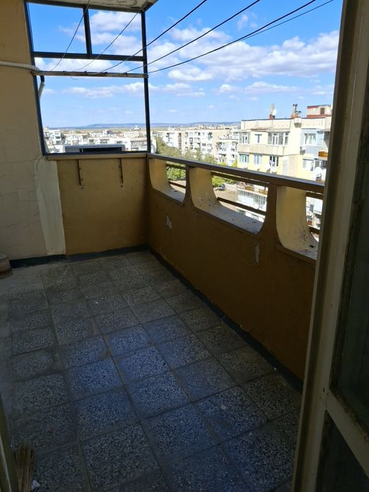 Продава се Тристаен апартамент в Търговище, Запад 2 - 77 кв.м за 1060 €/кв.м - Снимка #6