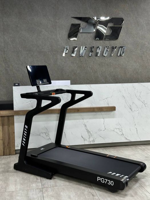 Беговая Дорожка | Begavoy Darojka | Darojka Dastavka Bepul