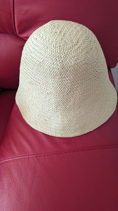 Лятна шапка Zara Home