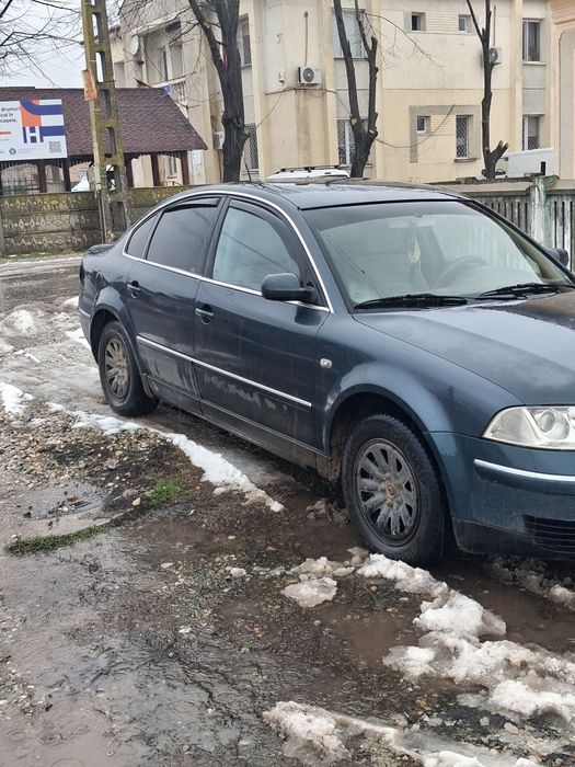 Mașină de vânzare