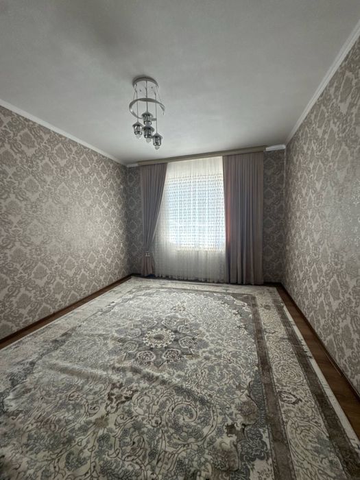 Квартира иваноский 5 этажли дом