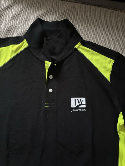 Работна тениска Blaklader