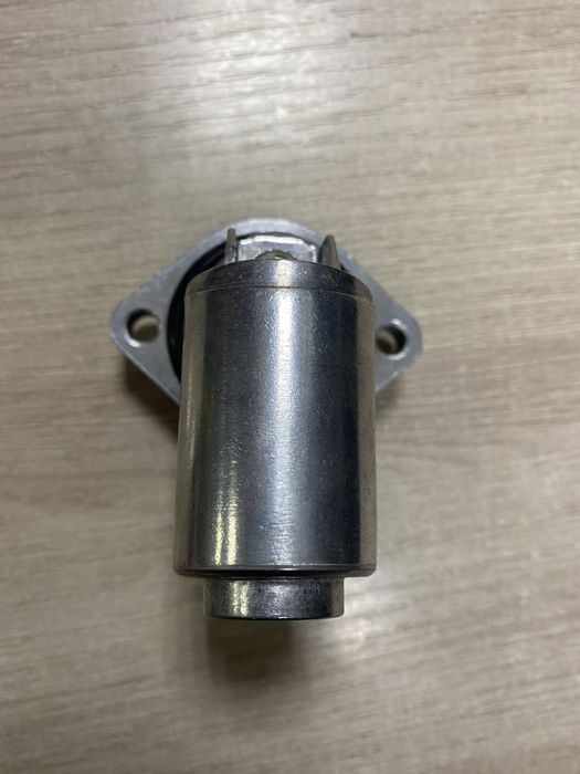 Датчик уровня масло мерседес