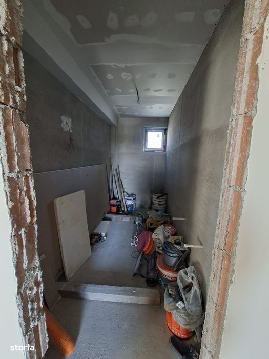 Casa Parter /3 camere /Com.Berceni /COMISION 0%