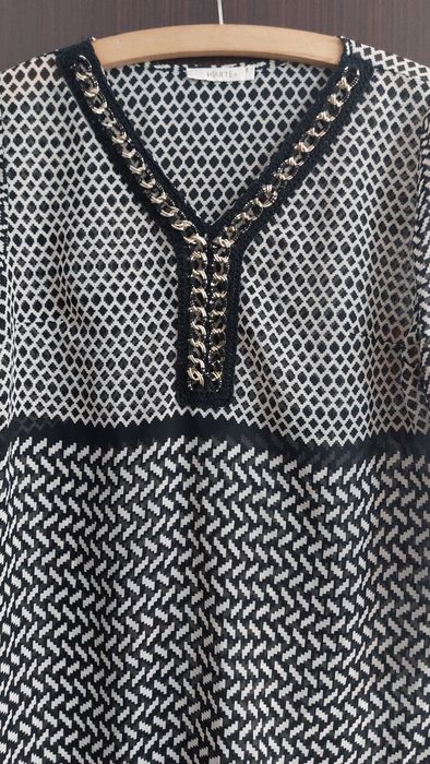 Женские вещи хорошего качества