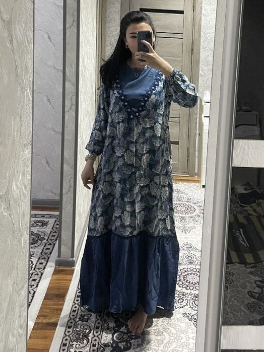 Ayollar uchun ko’ylak