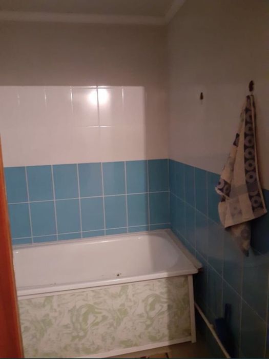 Сдаю посуточно