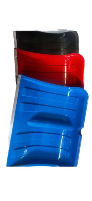 Лопата для снега