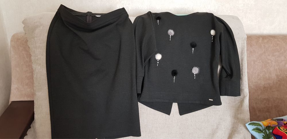 Продам вещи