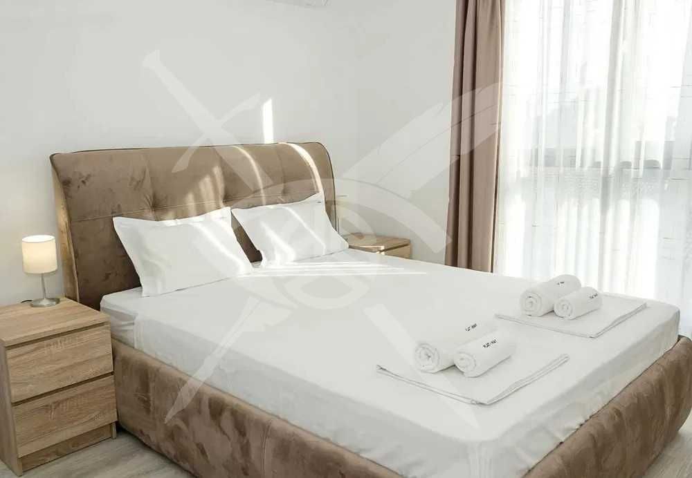 Дава се под наем Тристаен апартамент в Варна, Окръжна болница - 68 кв.м за 700 € - Снимка #5