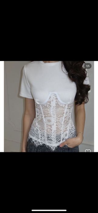 Разгрузка гардероба