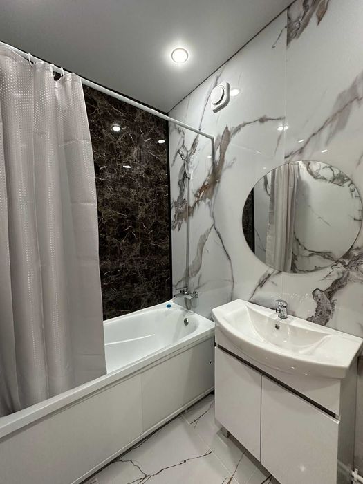 Срочно!!! Продажа квартиры!