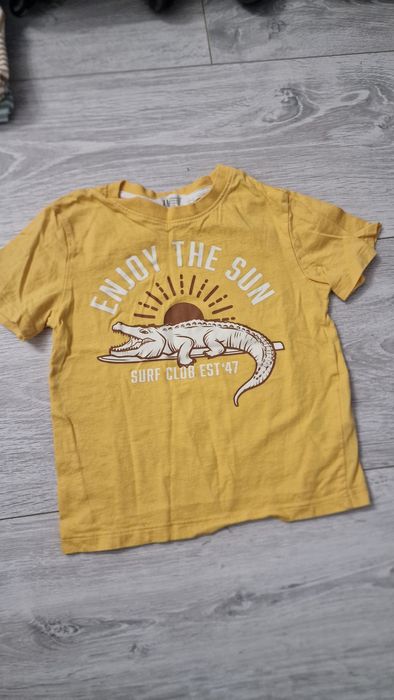 Set baieti 98 stare f buna