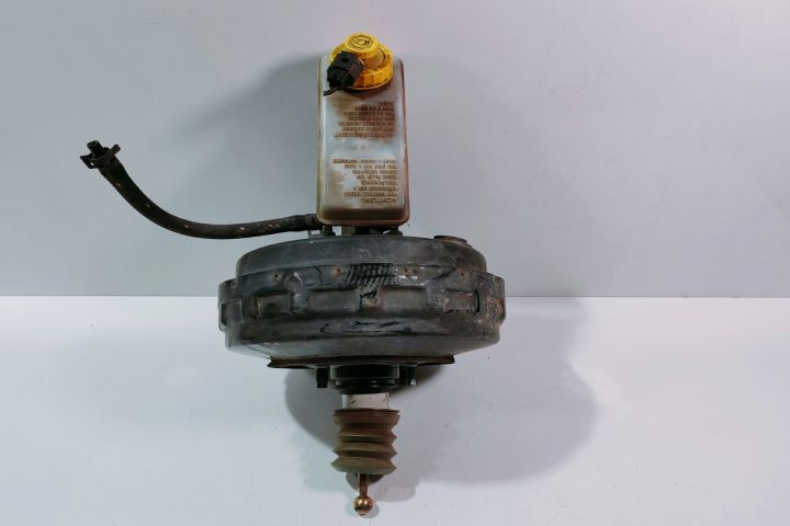 Tulumba Frana  cu pompa centrala 7M3612100L Volkswagen VW Sharan prim