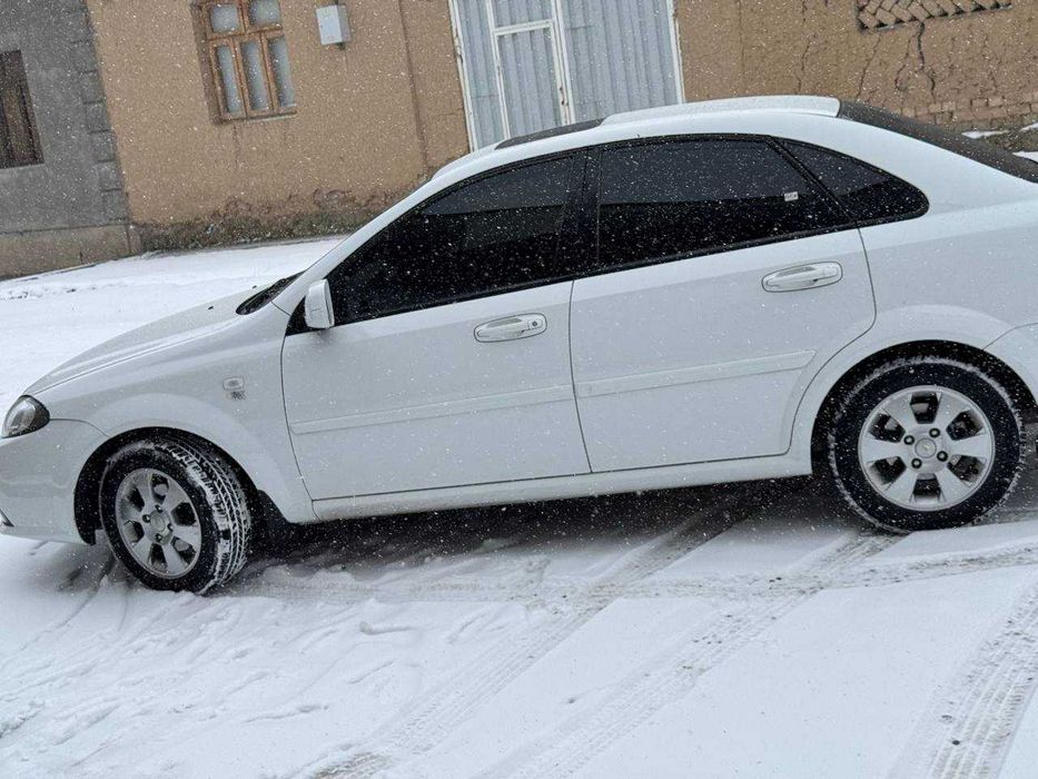 Продаётся жентра