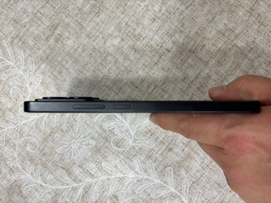 Xiaomi 14T 12/256 gb