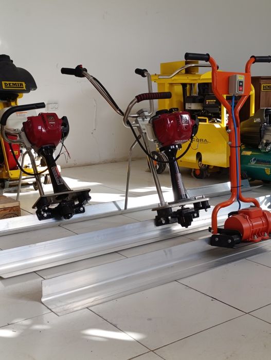 Виброрейка виброрека вибрарека вибра рейка vibrareka