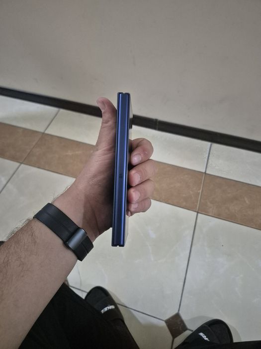 Samsung z fold 6 256 gb