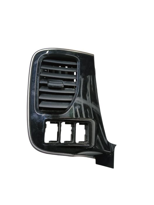 Grila Ventilatie Mitsubishi Outlander Iii Gg_W, Gf_W, Zj 2012 - > Hybr