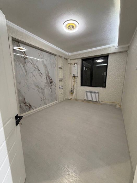 Сотилади Квартир!! Сергели, Чина Хаусдан, 2/1/10, Евроремонт.