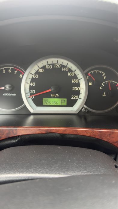 Laseti 2013 srochna sotiladi