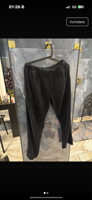 Vand haine second hand la 9 lei kg iasi lenjerii covoare coverturi