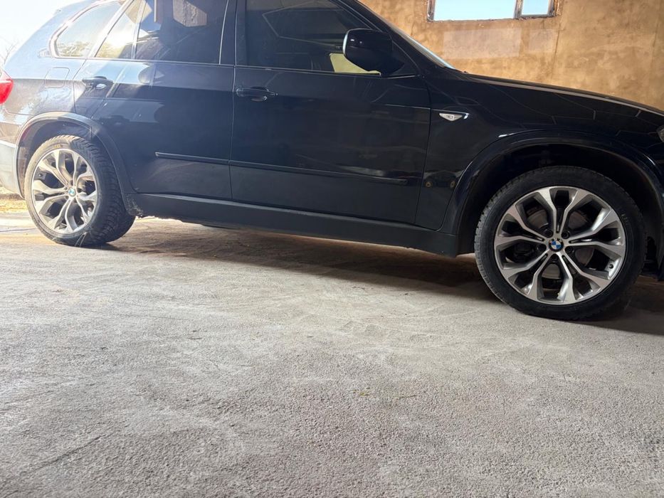 Продам диски 451 стиль R20