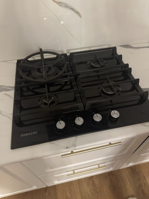 Продам титан водонагреватель новый бойлер