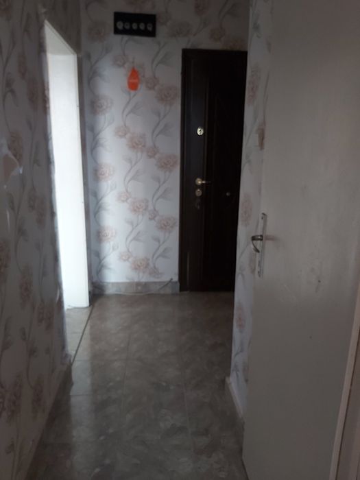 Дава се под наем Двустаен апартамент в Разград, Варош - 80 кв.м за 309.06 € - Снимка #3