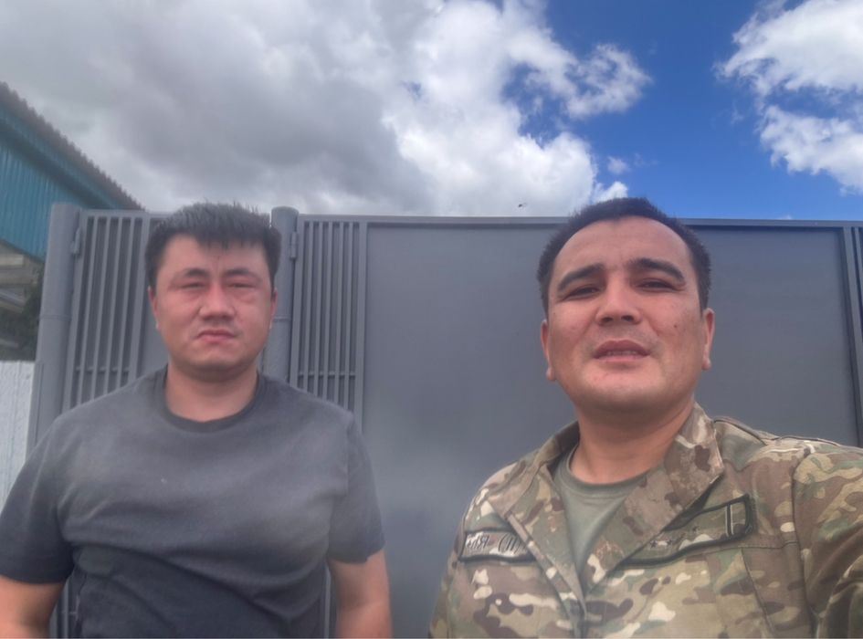 Угольник 63 мм ,труба 100