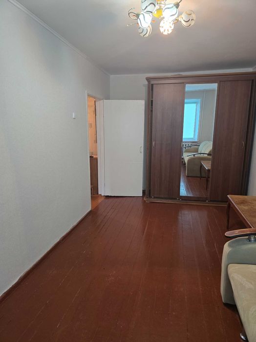 Продам 1-комн квартиру