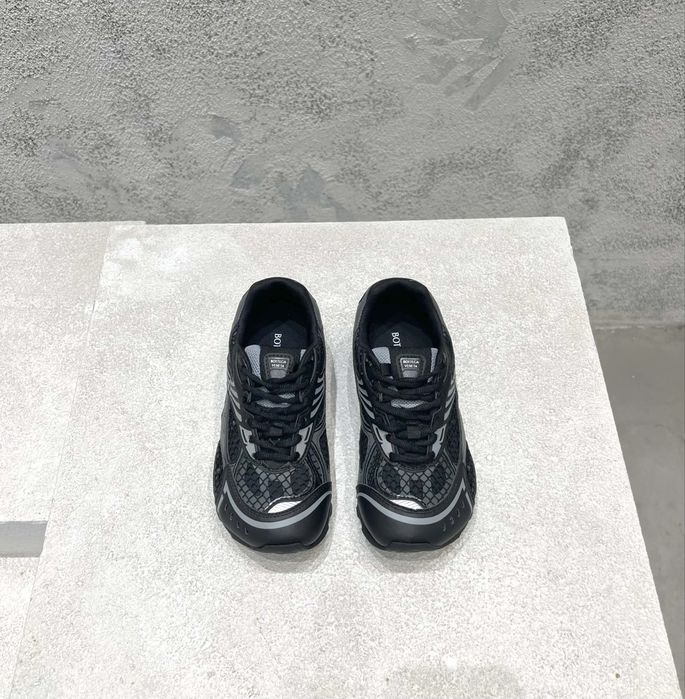 Adidasi Bottega Veneta 35-45