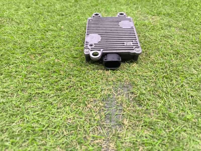 Датчик радарный BMW X3 G01 (б/у)