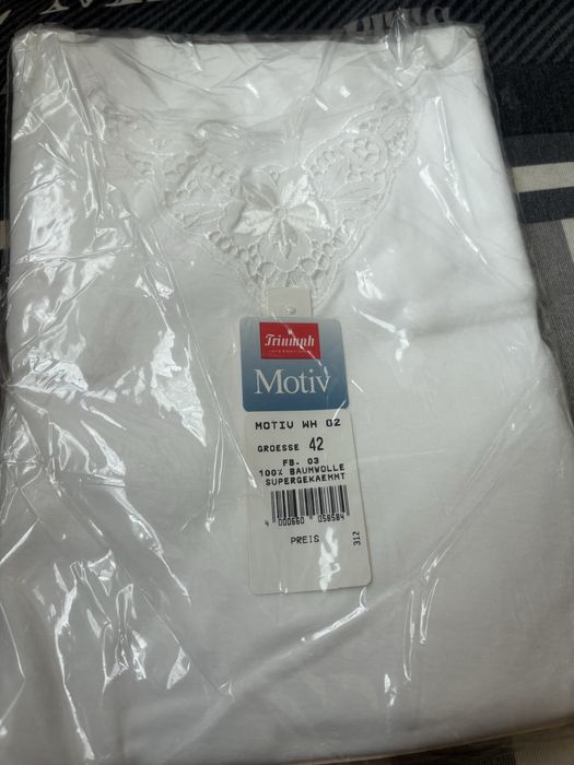 Дамска тениска Triumf