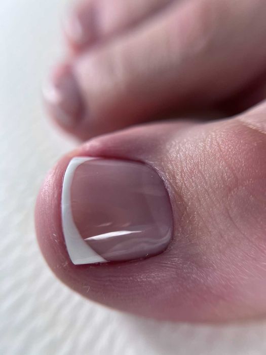 Дава се под наем  в Сливен, Българка -  кв.м за 17.85 € - Снимка #23