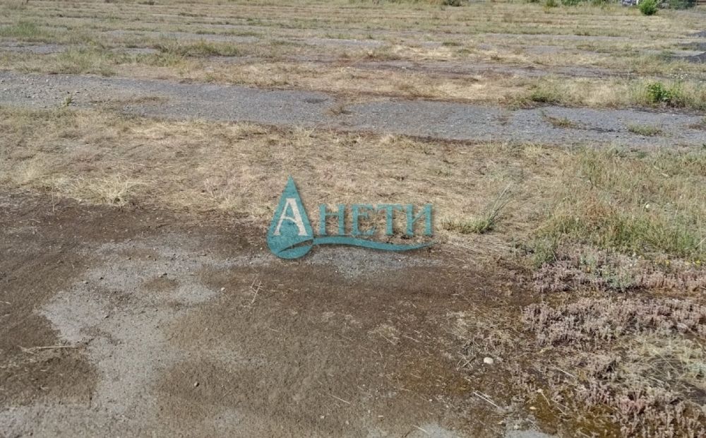 Продава се Парцел в с. Подгумер, Област София-град - 6506 кв.м за 51 €/кв.м - Снимка #2