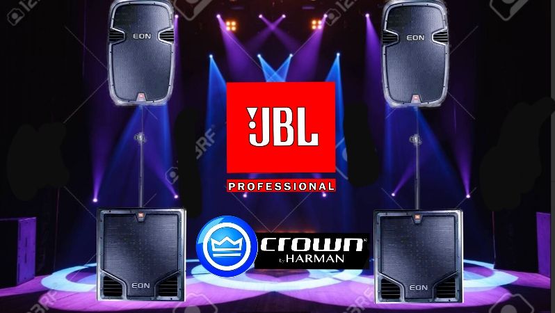 Nunti, Muzica live, DJ licențiat, Evenimente și Petreceri, Karaoke Pro