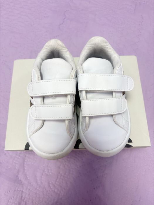 Маратонки Nike 22 номер