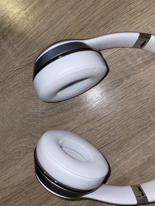 Beats Solo 3 in stare foarte buna