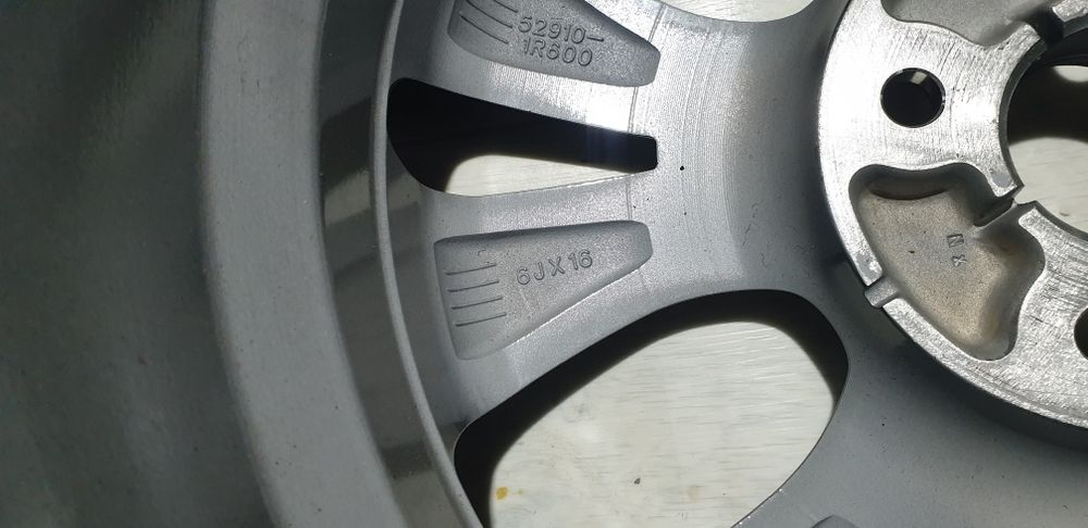 Продам запасное колесо