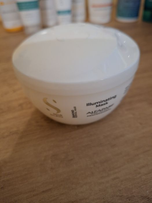 Козметика за коса Philip Kingsley, MilkShake, Dessata, Alfaparf и др.