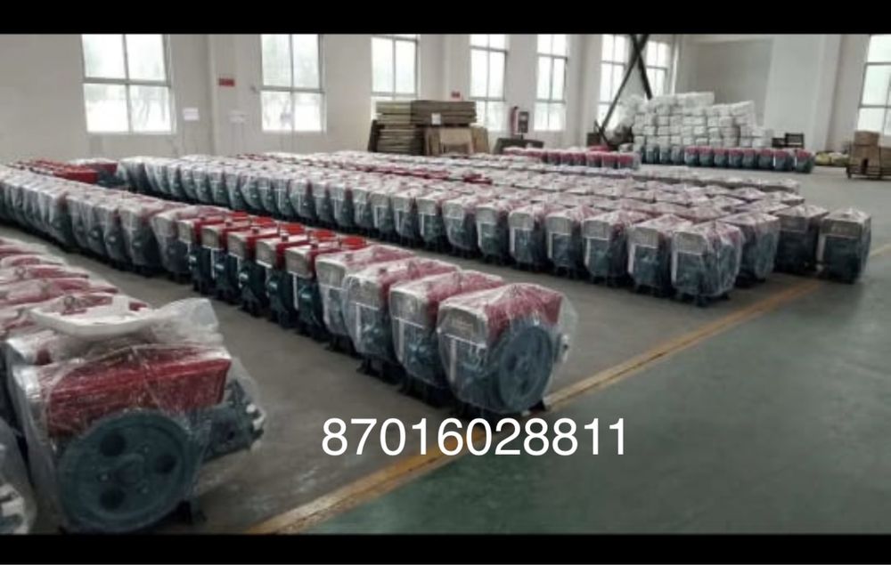 Мотопомпа помпа су насос для поля оригинал