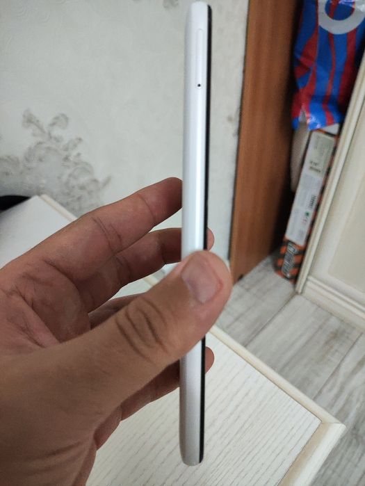 Samsung Galaxy A03s 4/64