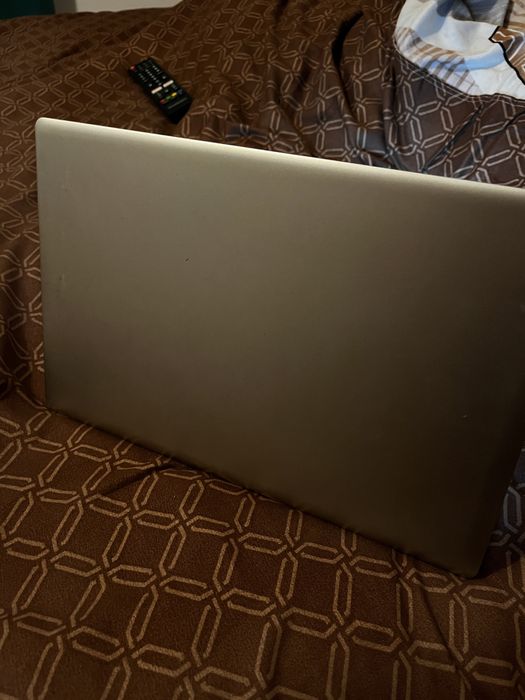 Laptop model nou 8 GB ram