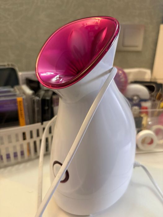 Продам набор для мастера наращивания ресниц