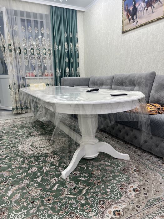 Стол гостинный Гранд